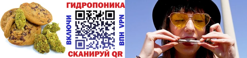 Cannafood конопля  Энем 