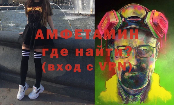 молекула духа Арсеньев