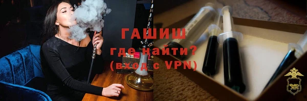 хмурый Аркадак
